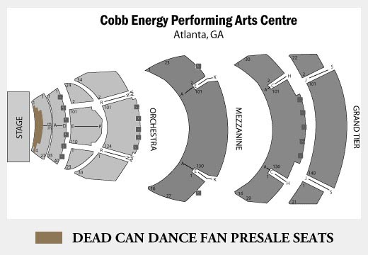Cobb_Pit Cobb Energy Performing Arts Centre
