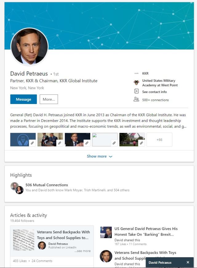 LI-Patraeus-Connection-12-31-18