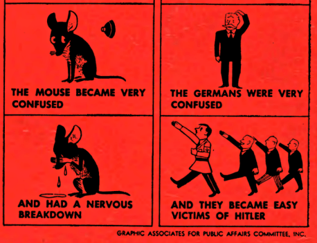 HumanNature-War-EDIT1