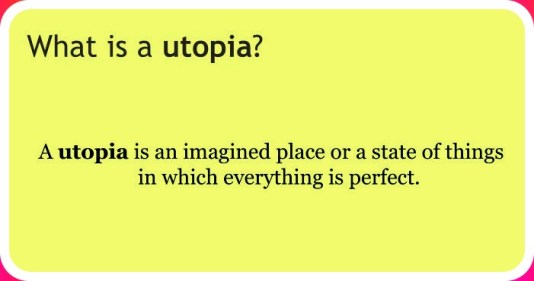 what-is-a-utopia-n-EDIT1