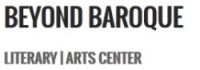 Beyond Baroque Literary Arts Center