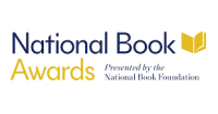 National Book Awards