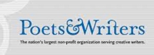 Poets & Writers