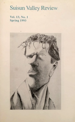 Suisun Valley Review