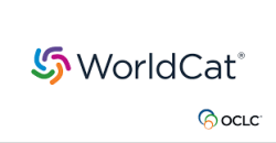 WorldCat